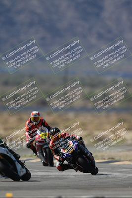 media/Oct-05-2025-CVMA (Sun) [[beeef4f201]]/Race 3-Amateur Supersport Middleweight/